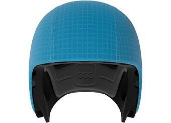 skin Sky tendance pour casque multisport EGG