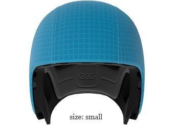 skin Sky tendance pour casque multisport EGG