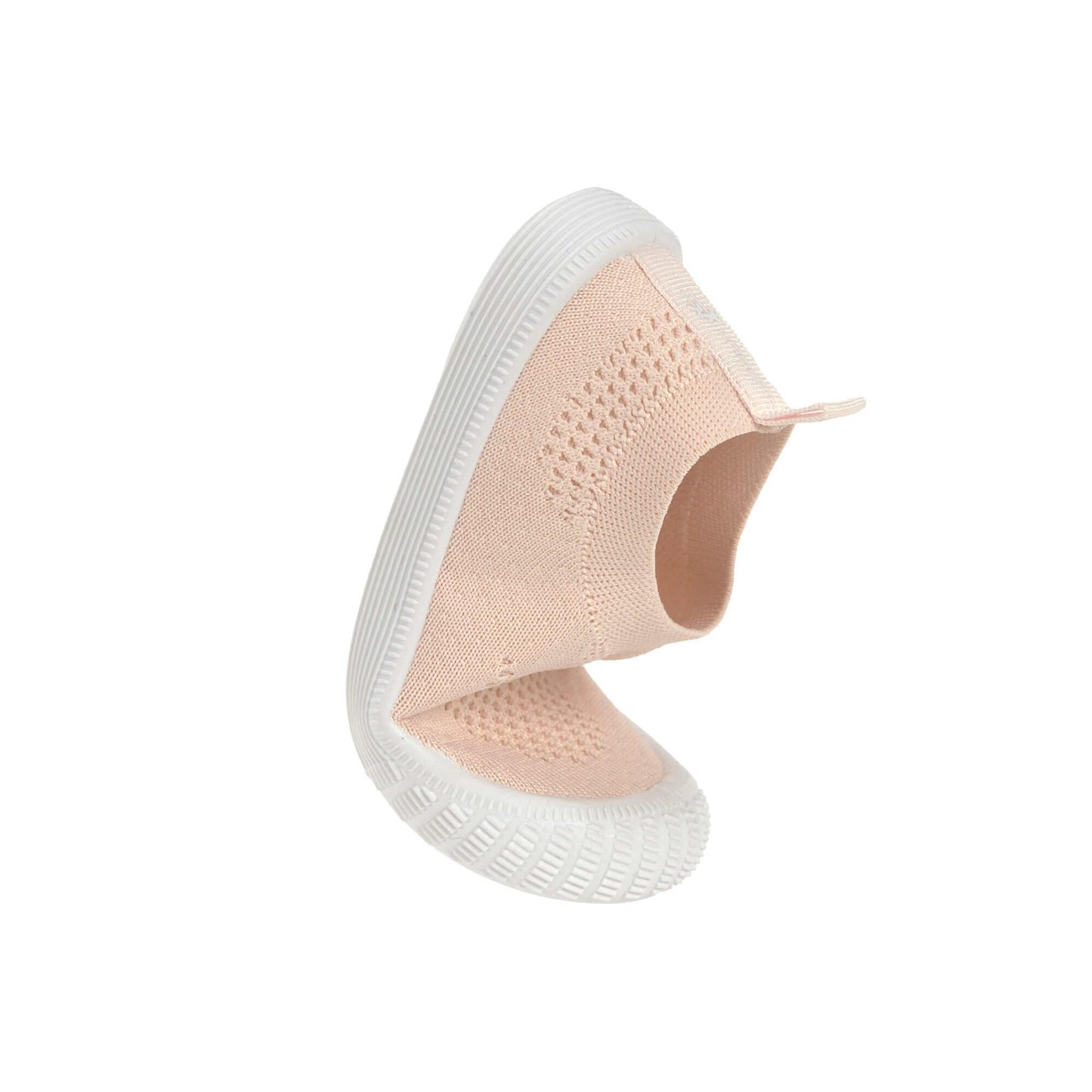 Chaussures - Allround Sneaker - Powder pink