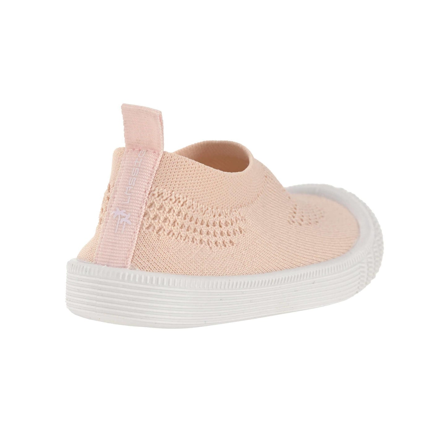 Chaussures - Allround Sneaker - Powder pink