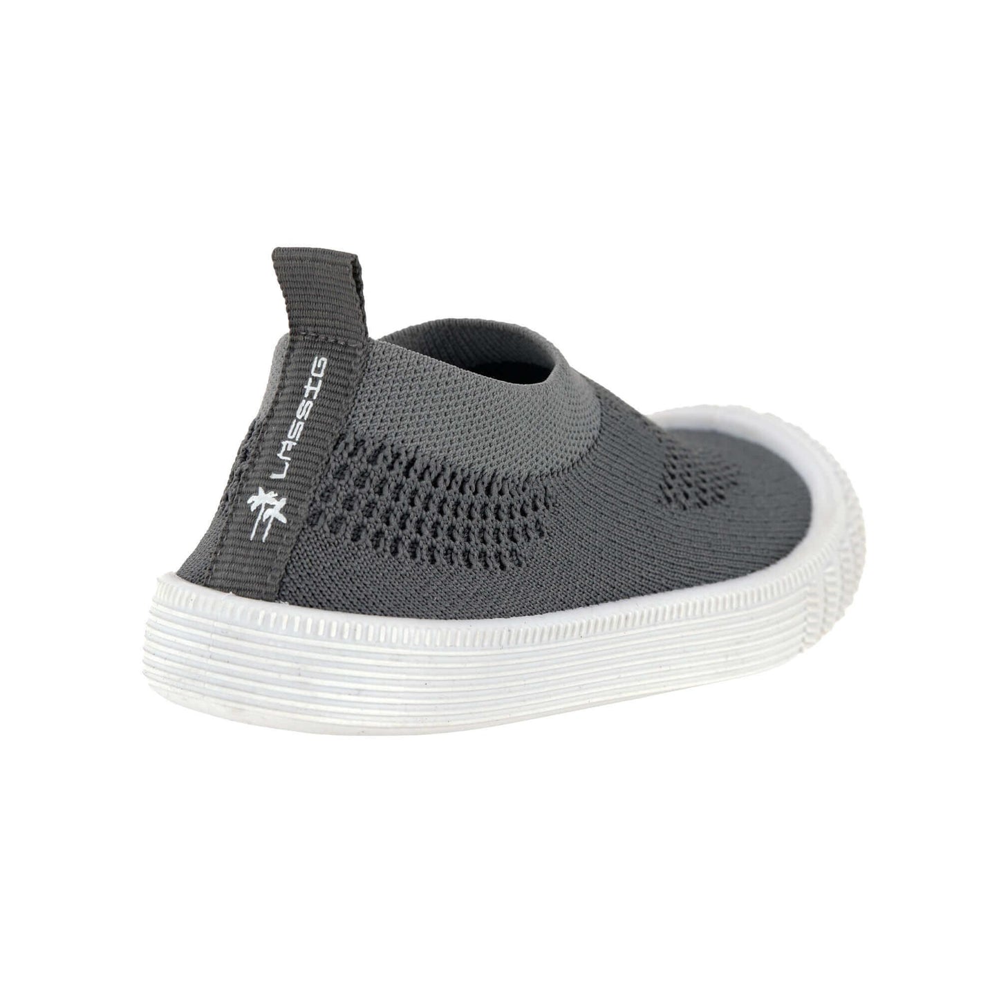 Chaussures - Allround Sneaker - Anthracite