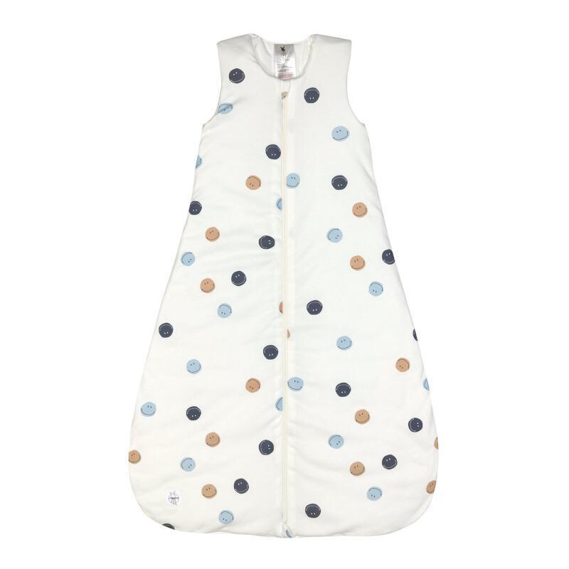 Sac de couchage pour bébé TOG 2.5 - Smile milky - Laessig