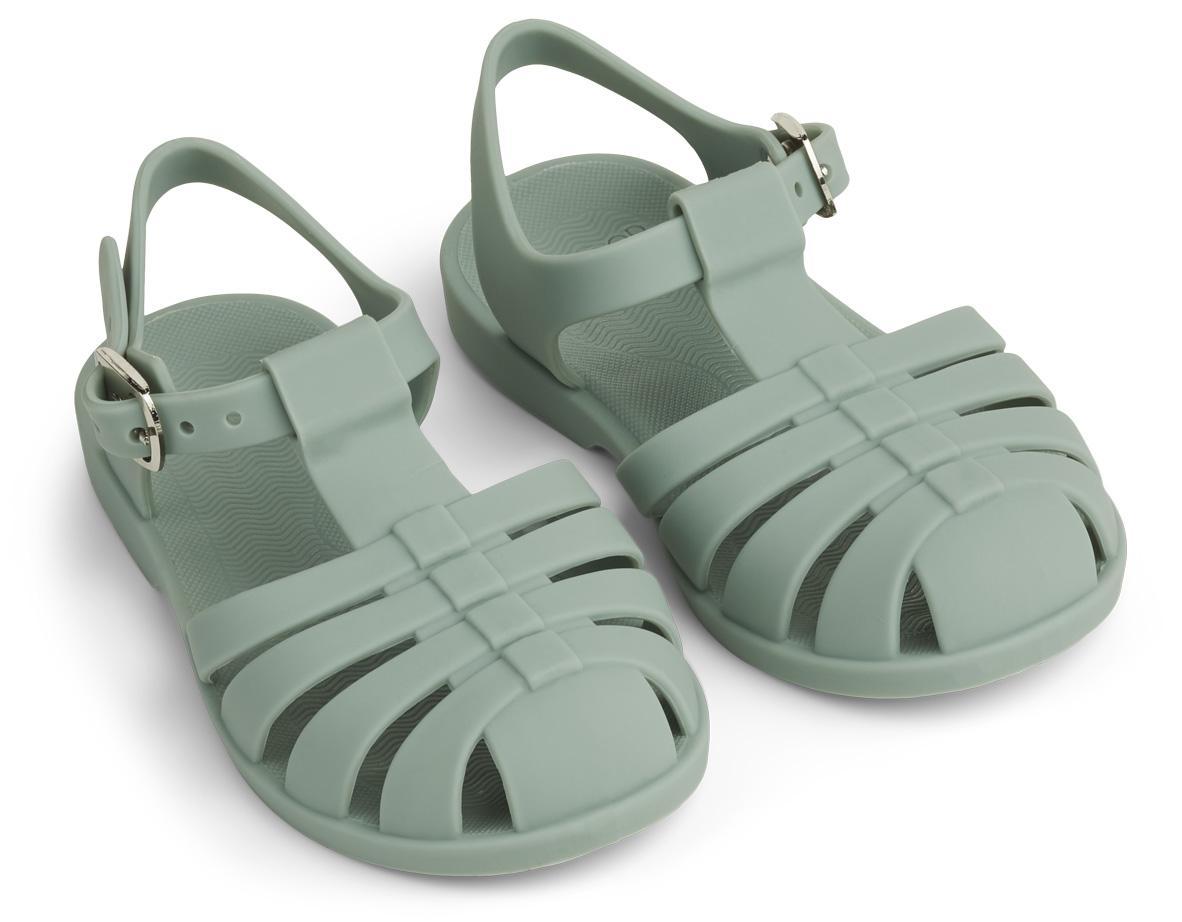 Liewood Bre Peppermint Parent Kids' Sandals