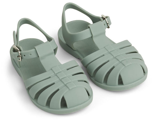 Liewood Bre Peppermint Parent Kids' Sandals