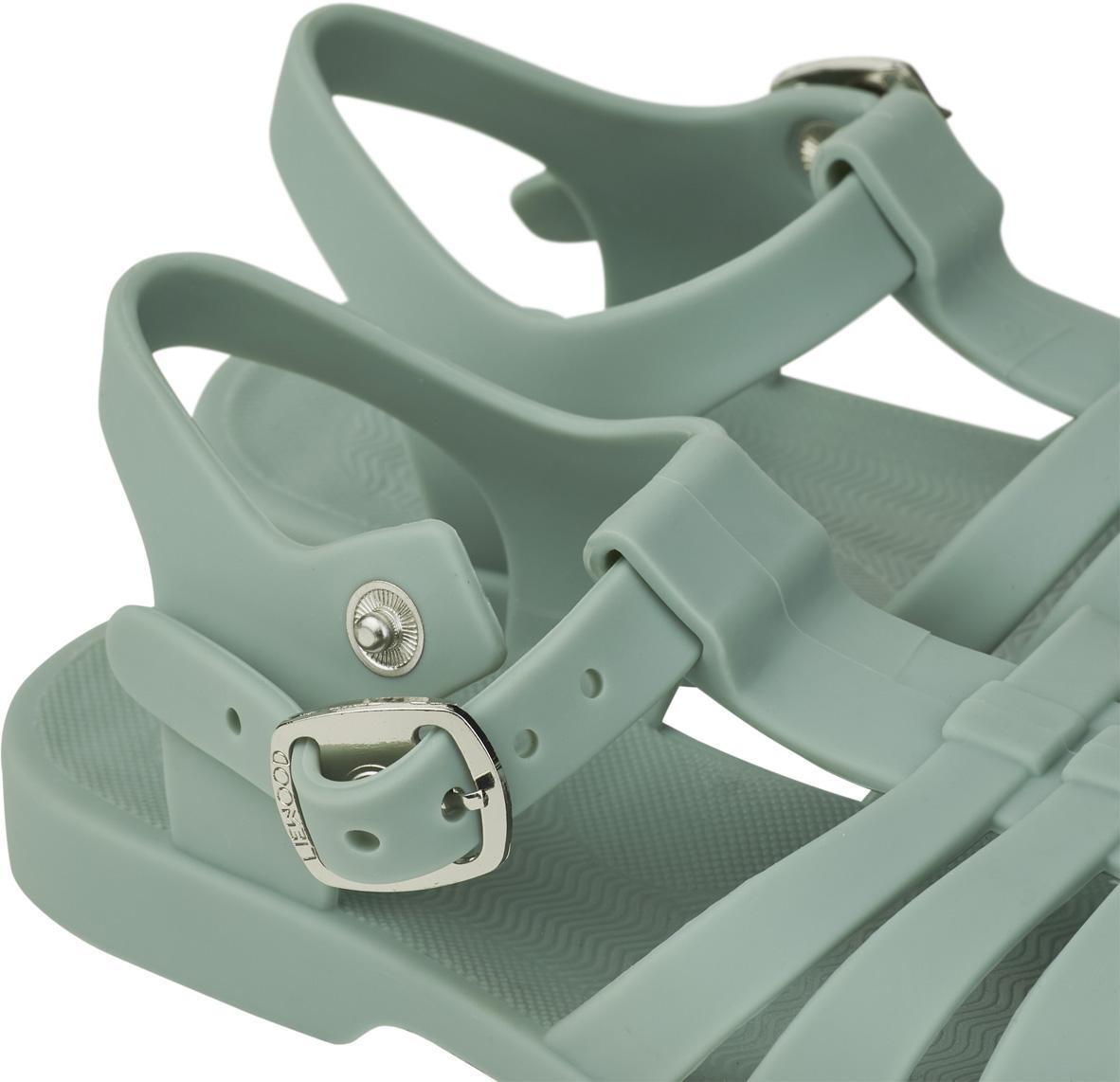 Liewood Bre Peppermint Parent Kids' Sandals