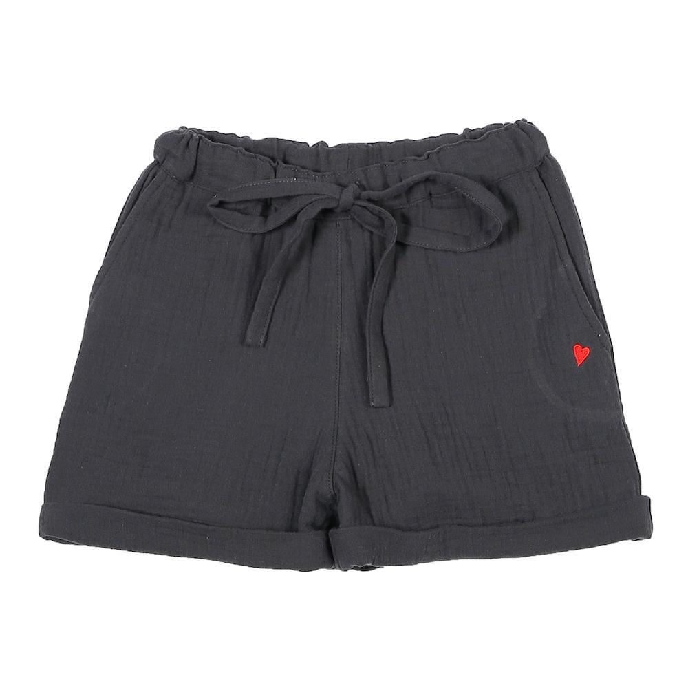 Short Resort Tetra Antra - Enfant