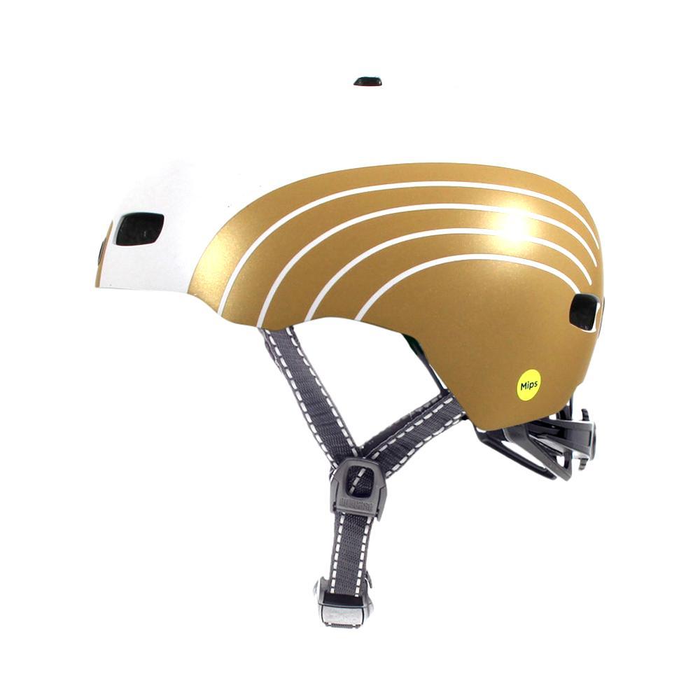 Casque vélo Street MIPS Midas Touch - Nutcase