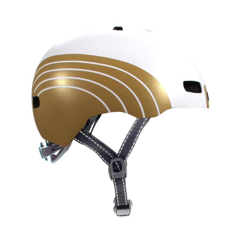 Casque vélo Street MIPS Midas Touch - Nutcase