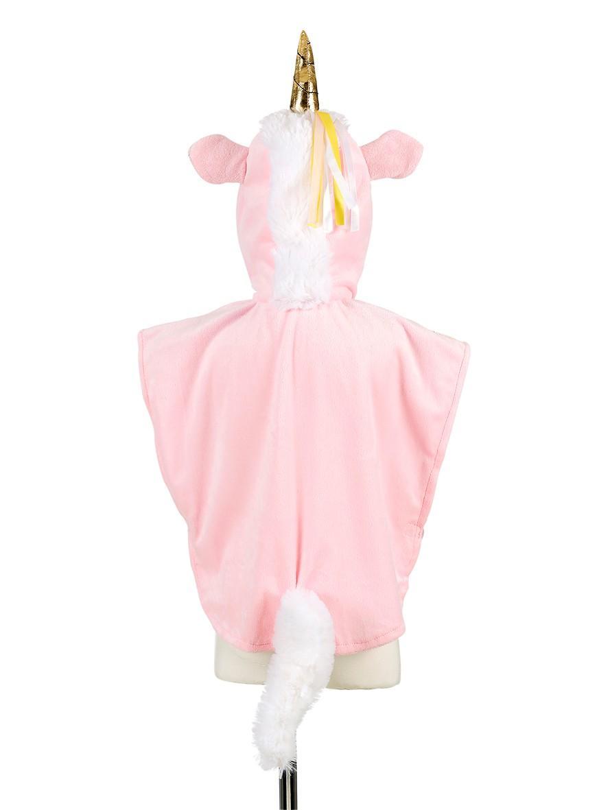 cape Licorne (2-3 ans)