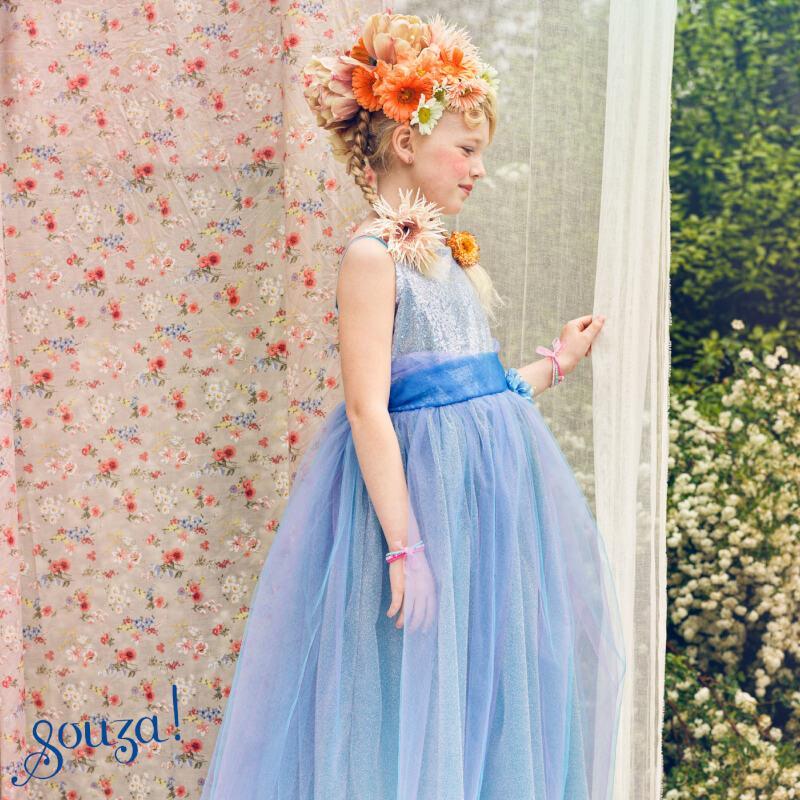 Souza for Kids - Robe Celena