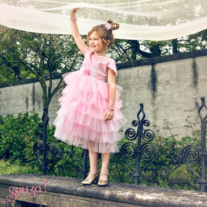 Souza for Kids - Robe Garance