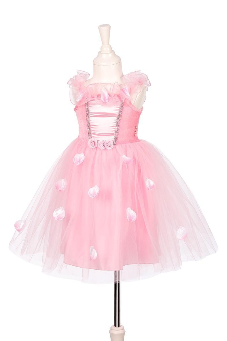 Robe de princesse Janette