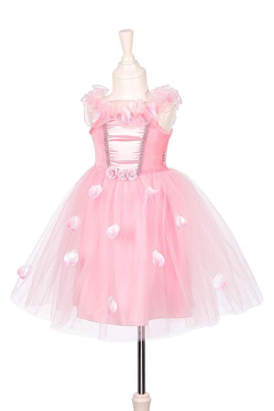 Robe de princesse Janette