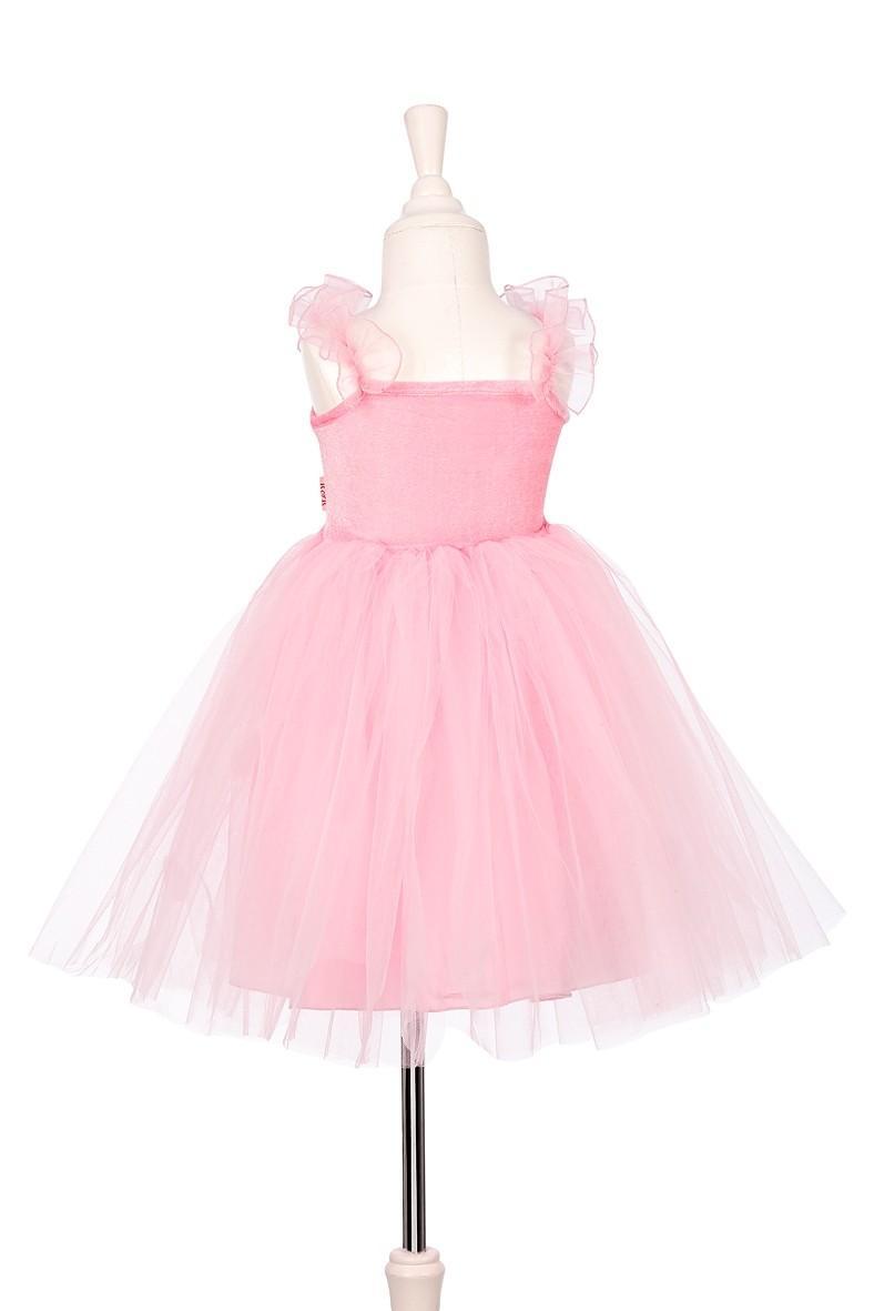 Robe de princesse Janette