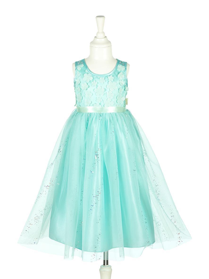 Robe Florine