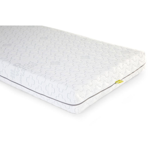 Childhome - Medical Antistatic Safe Sleeper Mattress - 60x120x12 cm