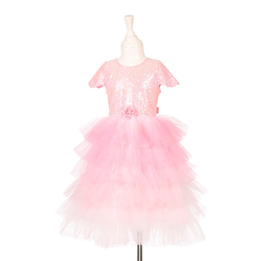 Souza for Kids - Garance Dress
