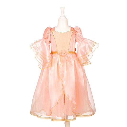 Souza for Kids - Marie-Laure Dress