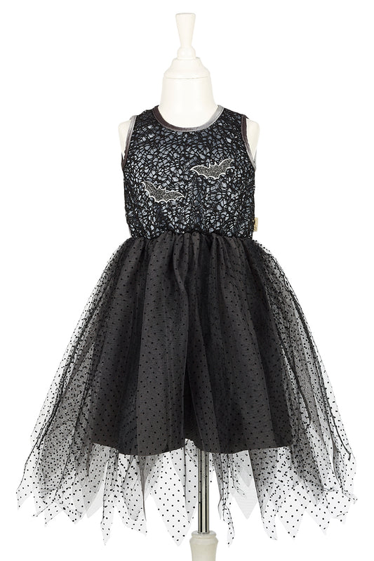 Souza for Kids - Mathilde dress