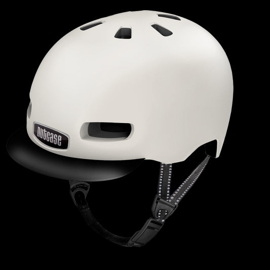 Street Creame MIPS Helmet