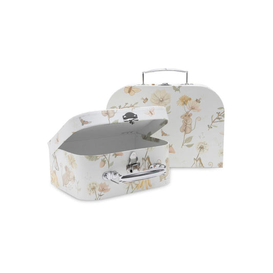 Toys Suitcase Dreamy Mouse (2pack)